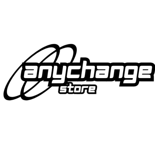 anychange.store